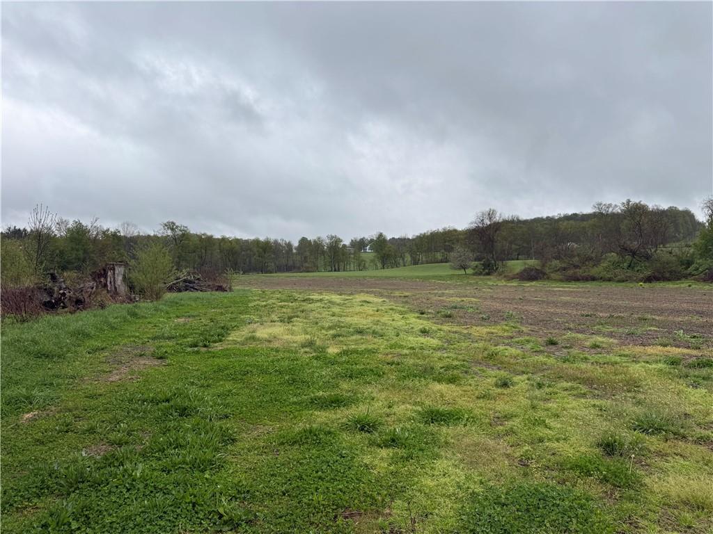 0 Dunn Valley Road Waterford, PA 16441 - Photo 15 of 43