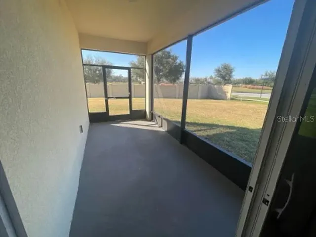 $1,925 | 5003 Brickwood Rise Drive, Wimauma, FL 33598