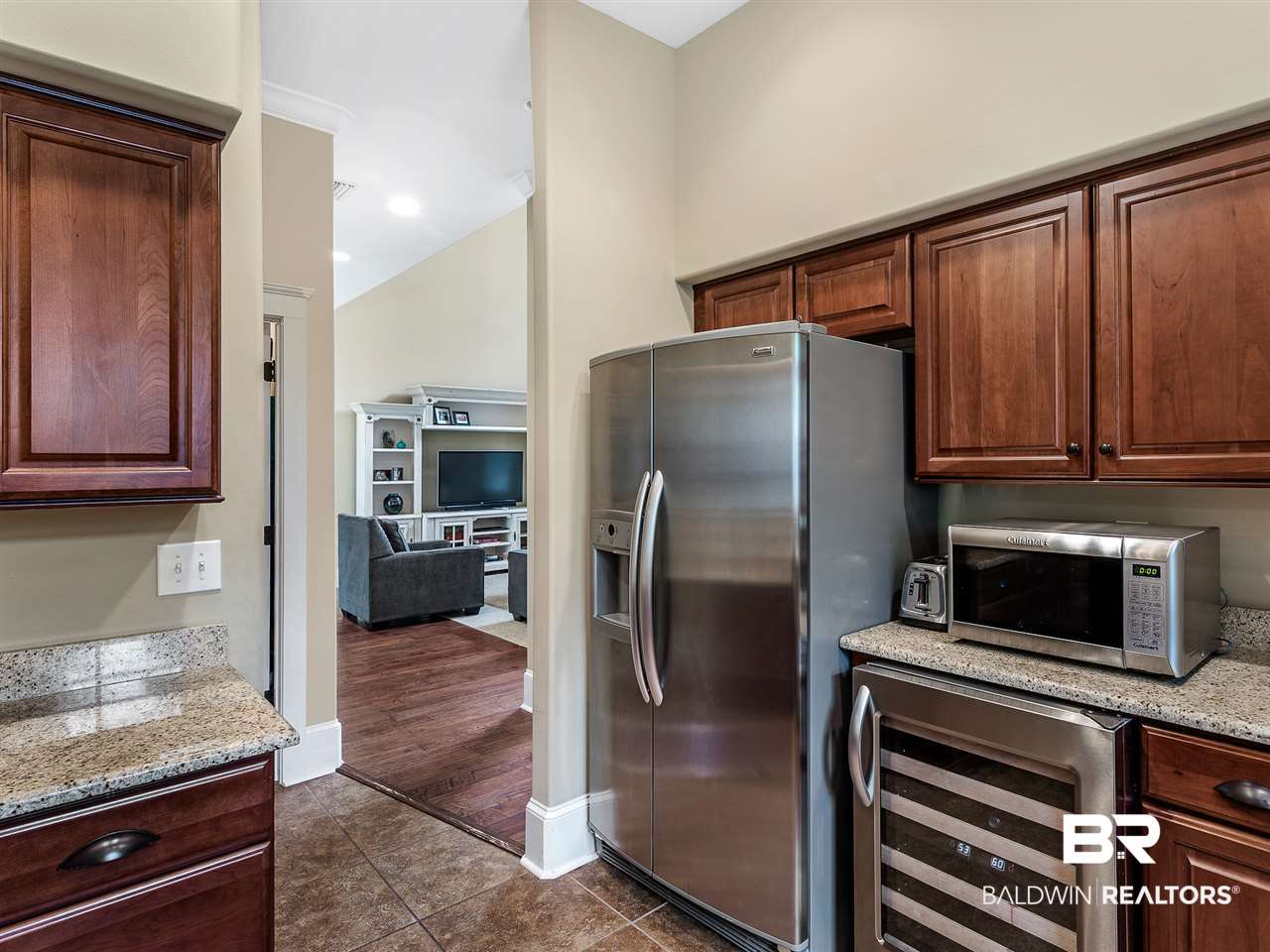 33344 Holbrook Lane Loxley, AL 36551 - Photo 21 of 50