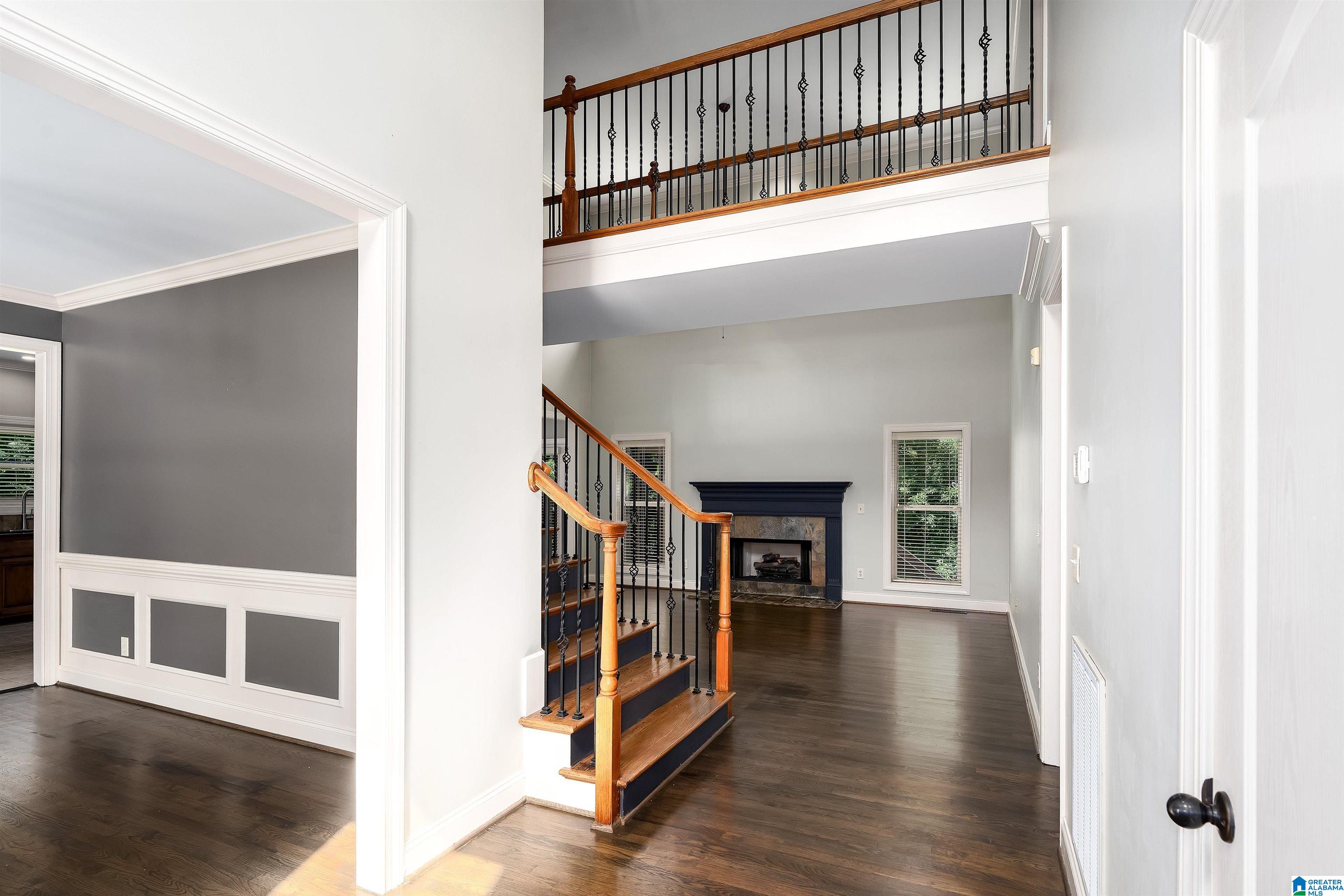 542 Cody Circle Springville, AL 35146 - Photo 14 of 62