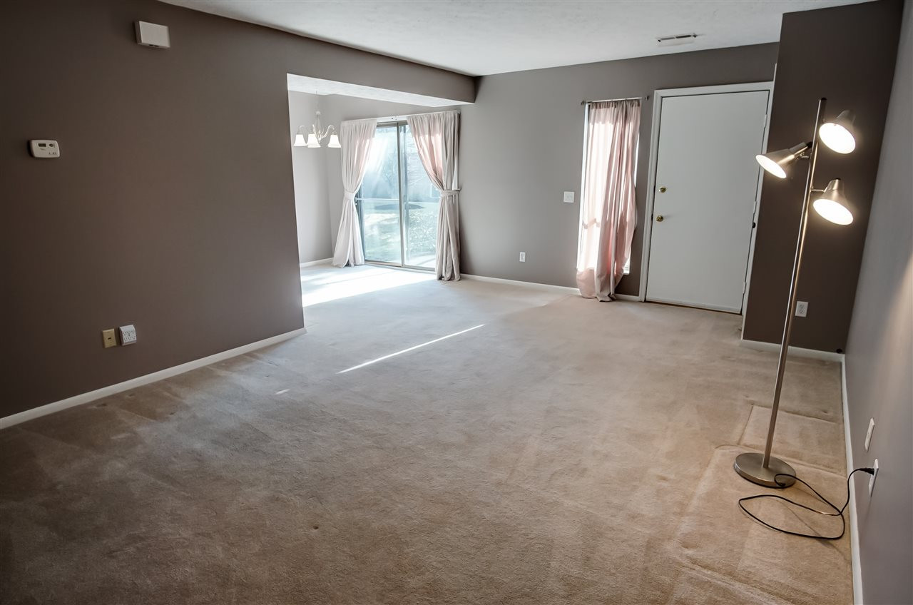2821 Dry Ridge Court Fort Mitchell, KY 41017 - Photo 18 of 28