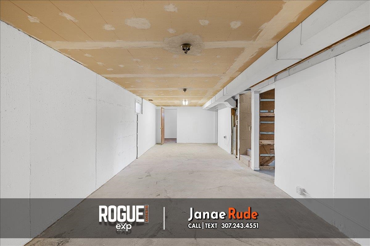 607 Swanton Avenue Casper, WY 82609 - Photo 20 of 36