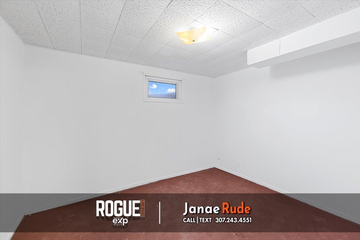 607 Swanton Avenue Casper, WY 82609 - Photo 22 of 36