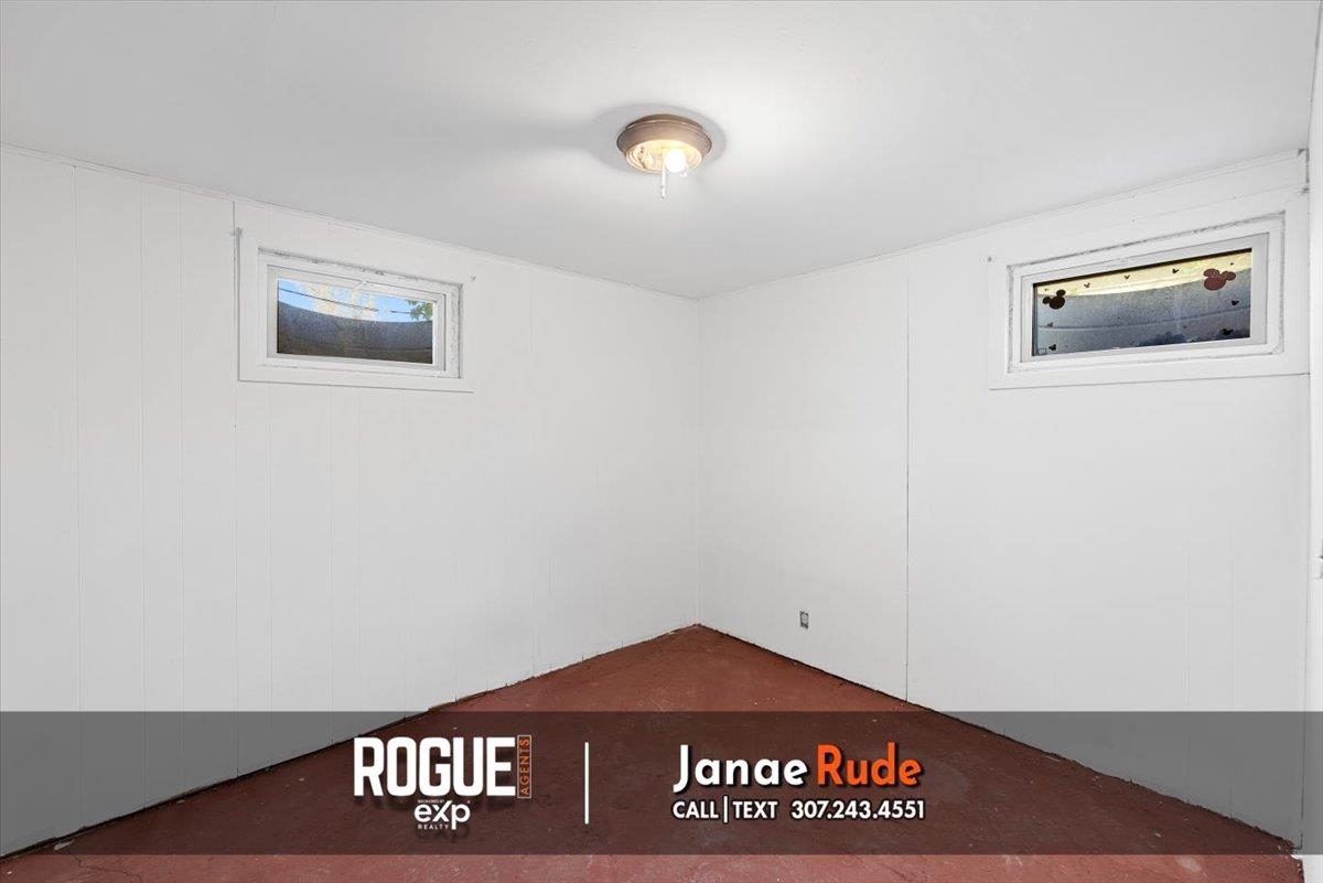 607 Swanton Avenue Casper, WY 82609 - Photo 27 of 36