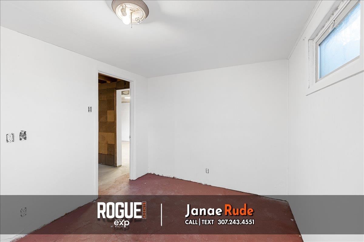 607 Swanton Avenue Casper, WY 82609 - Photo 28 of 36