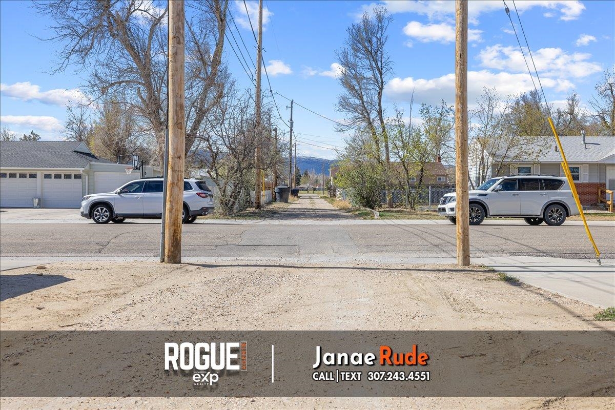 607 Swanton Avenue Casper, WY 82609 - Photo 36 of 36