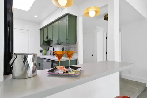 $589,000 | 2041 South Calle Palo Fierro, Palm Springs, CA 92264