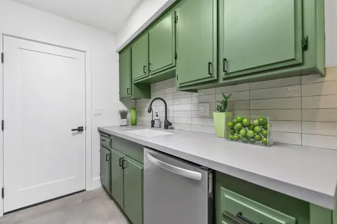 $589,000 | 2041 South Calle Palo Fierro, Palm Springs, CA 92264