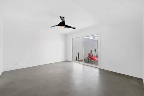 $589,000 | 2041 South Calle Palo Fierro, Palm Springs, CA 92264