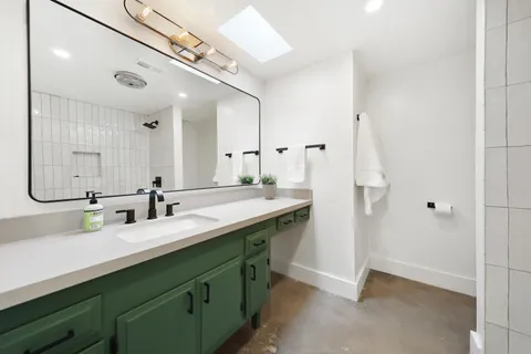 $589,000 | 2041 South Calle Palo Fierro, Palm Springs, CA 92264