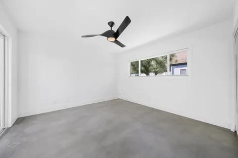 $589,000 | 2041 South Calle Palo Fierro, Palm Springs, CA 92264
