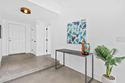 $589,000 | 2041 South Calle Palo Fierro, Palm Springs, CA 92264