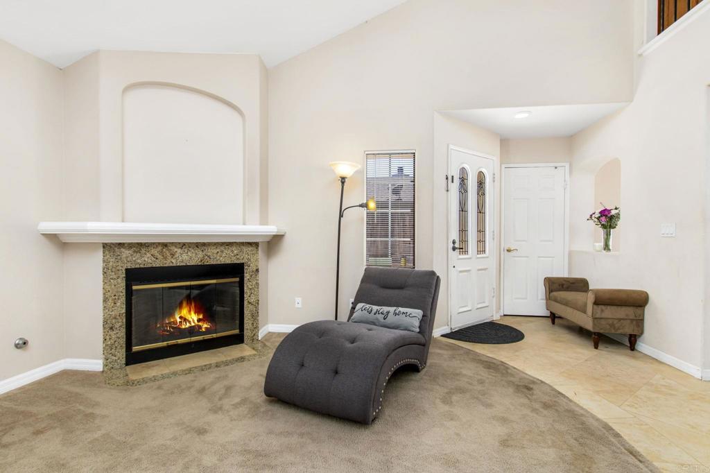 16252 Swartz Canyon Road Ramona, CA 92065 - Photo 11 of 65