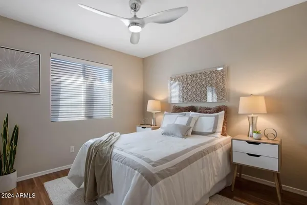 $2,300 | 6494 South Foothills Drive, Gold Canyon, AZ 85118
