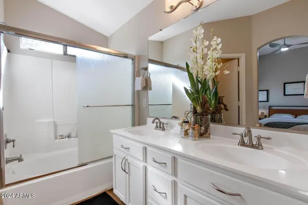 $2,300 | 6494 South Foothills Drive, Gold Canyon, AZ 85118