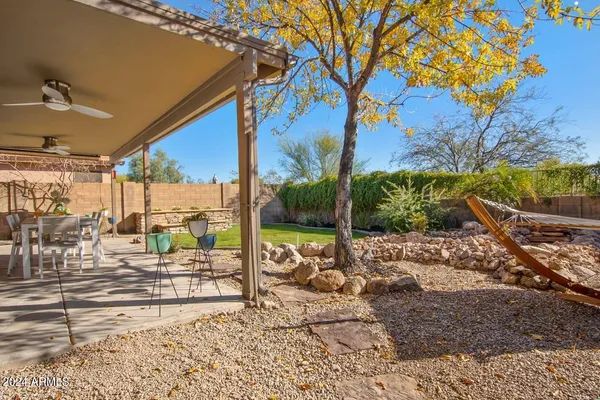 $2,300 | 6494 South Foothills Drive, Gold Canyon, AZ 85118