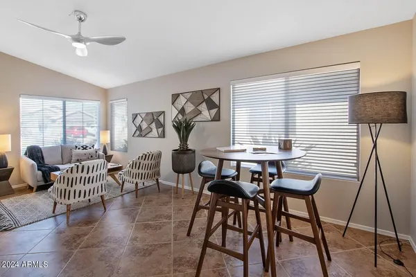 $2,300 | 6494 South Foothills Drive, Gold Canyon, AZ 85118