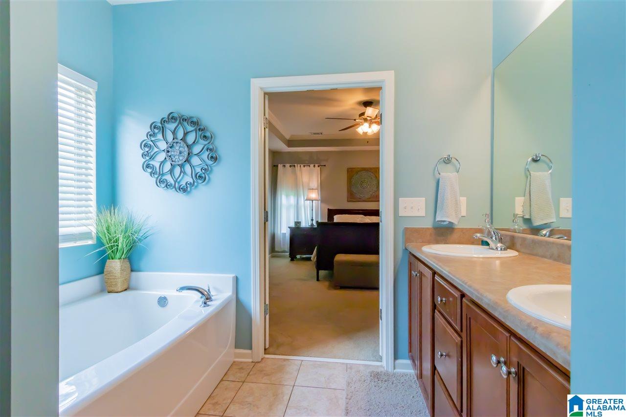 271 Polo Downs Chelsea, AL 35043 - Photo 26 of 45