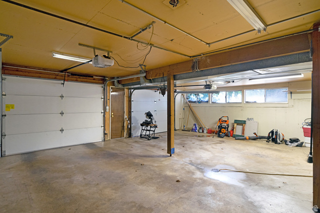 2342 Combe Road Ogden, UT 84403 - Photo 40 of 53