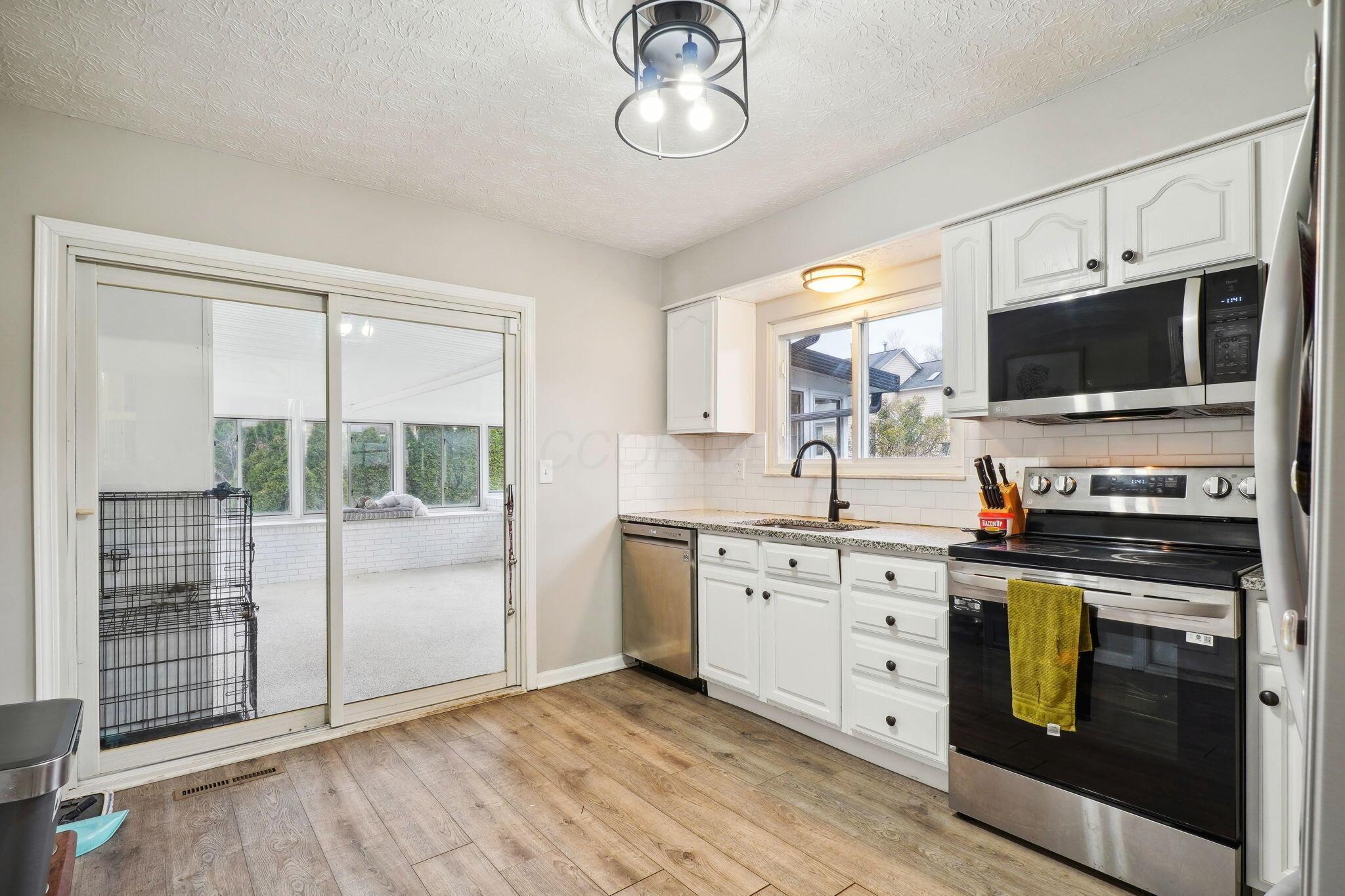 13-web-or-mls-630-clark-state-rd