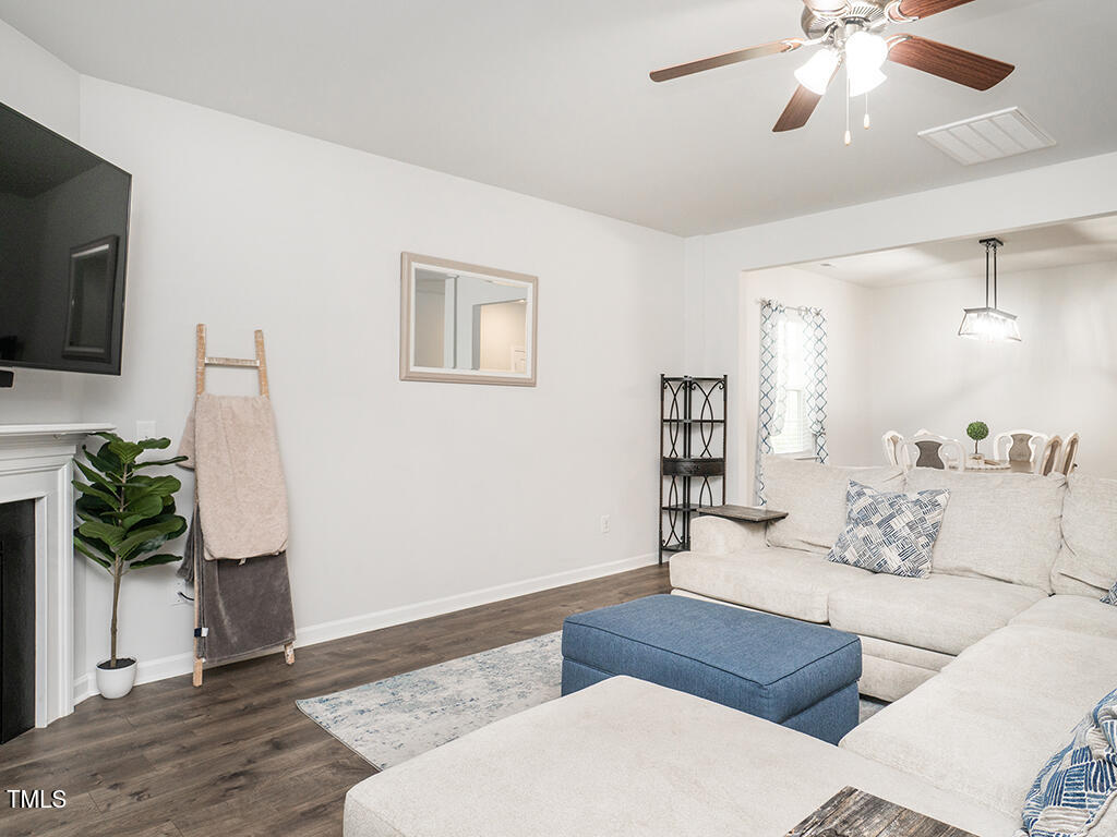 3292 Longpine Road Burlington, NC 27215 - Photo 11 of 48 20 3292_LongpineRd FamRm3_MLS