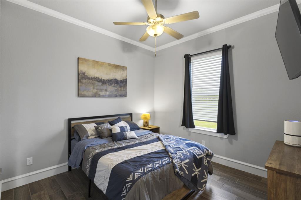 2972 North Trinity Street Decatur, TX 76234 - Photo 27 of 36