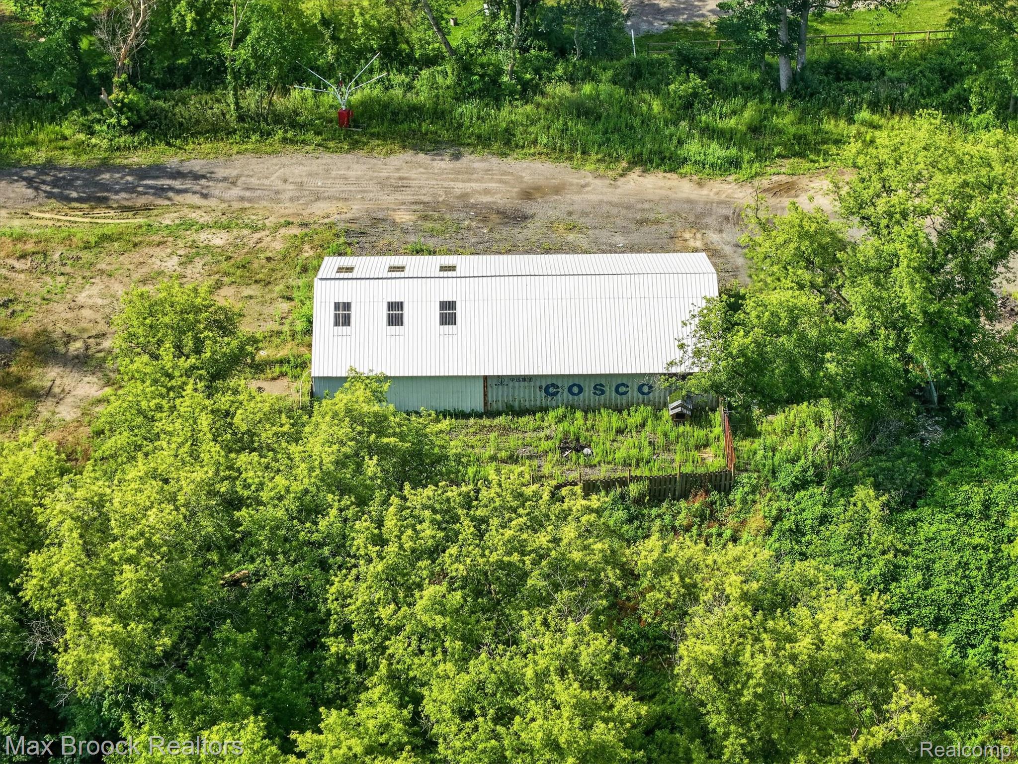27241 Sumpter Road Belleville, MI 48111 - Photo 20 of 33 15-15-27241-Sumpter-Rd-Belleville-WindowStill.jpg