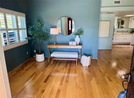 $475,000 | 13101 Oak Hills Drive, Unit 234F, Seal Beach, CA 90740