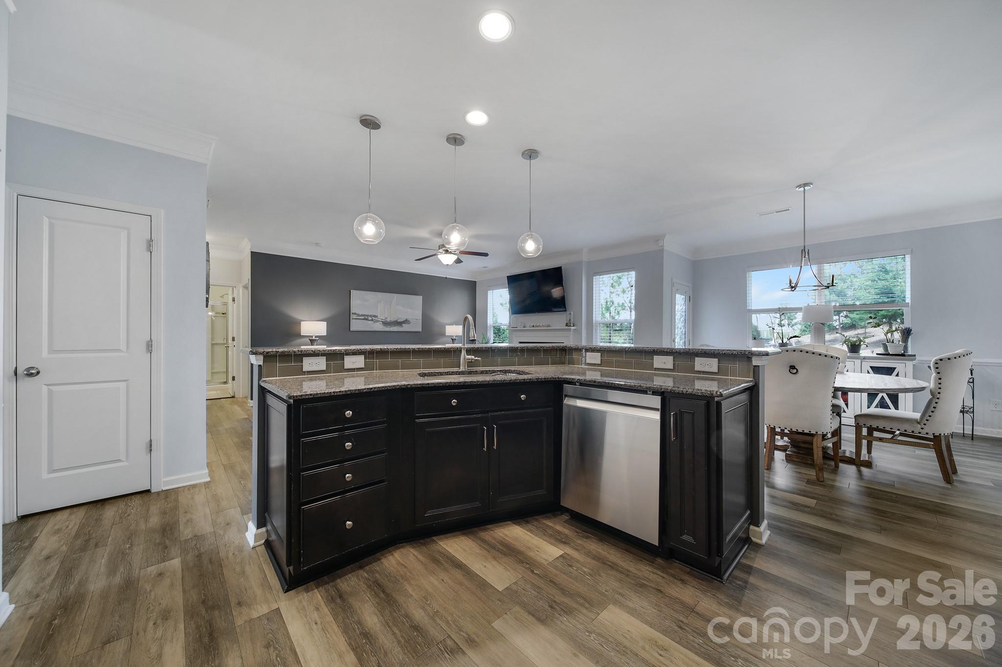 4100 Highgate Lane Lancaster, SC 29720 - Photo 12 of 40