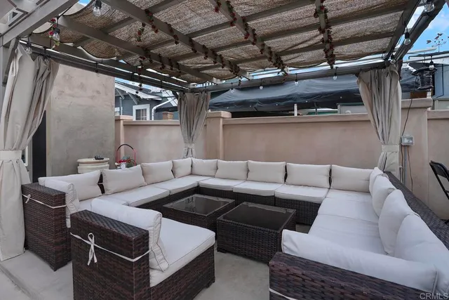 $1,399,999 | 1116 2nd Avenue, Chula Vista, CA 91911