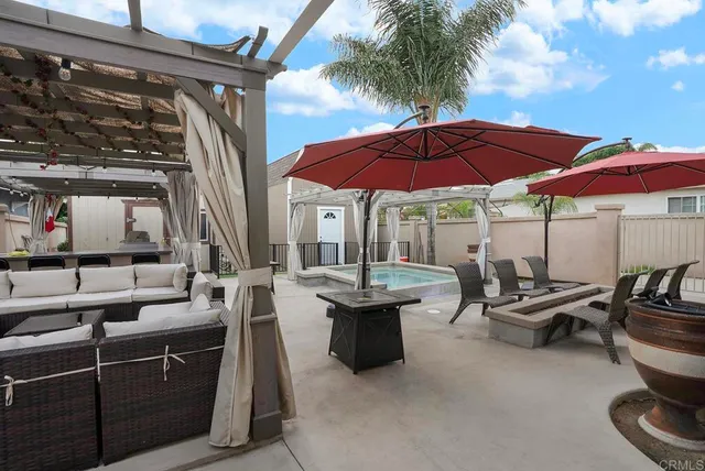 $1,399,999 | 1116 2nd Avenue, Chula Vista, CA 91911