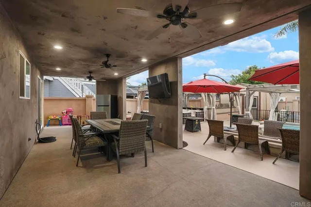 $1,399,999 | 1116 2nd Avenue, Chula Vista, CA 91911