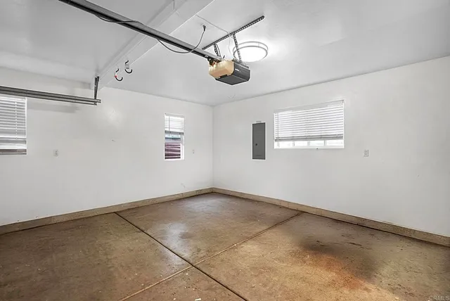 $1,399,999 | 1116 2nd Avenue, Chula Vista, CA 91911