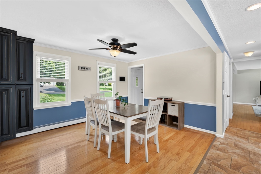 51 Lantern Lane West Springfield, MA 01089 - Photo 19 of 42