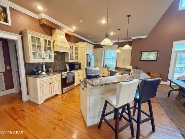 $939,000 | 4151 Highway 273, Graceville, FL 32440