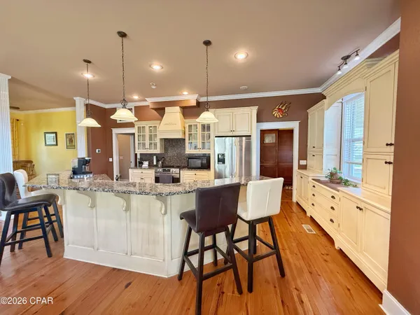 $939,000 | 4151 Highway 273, Graceville, FL 32440
