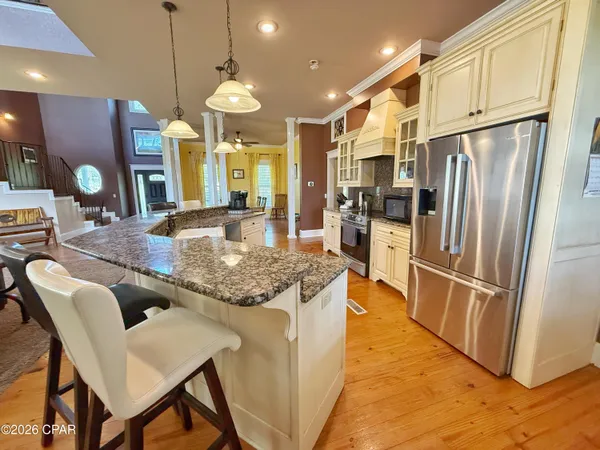$939,000 | 4151 Highway 273, Graceville, FL 32440
