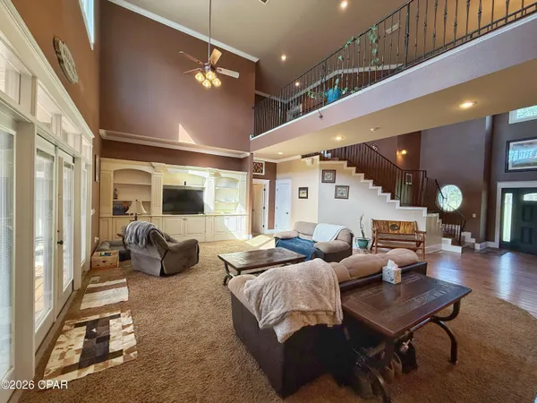 $939,000 | 4151 Highway 273, Graceville, FL 32440