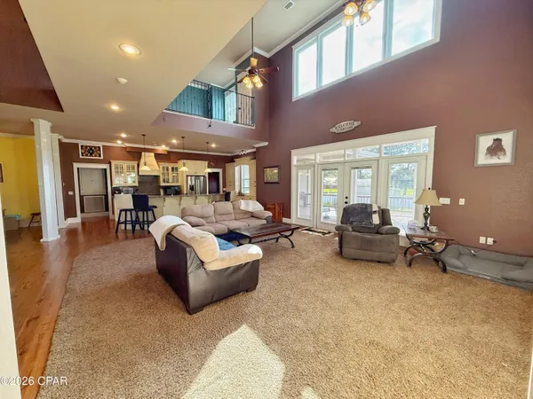 $939,000 | 4151 Highway 273, Graceville, FL 32440