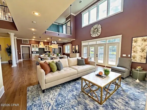 $939,000 | 4151 Highway 273, Graceville, FL 32440