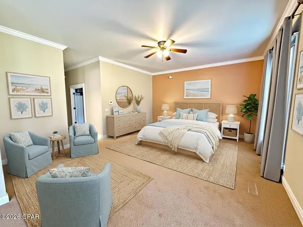 $939,000 | 4151 Highway 273, Graceville, FL 32440