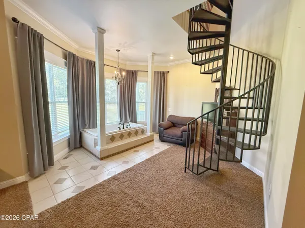 $939,000 | 4151 Highway 273, Graceville, FL 32440
