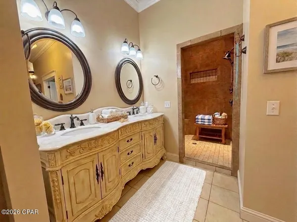 $939,000 | 4151 Highway 273, Graceville, FL 32440