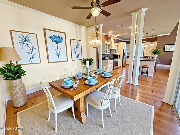 $939,000 | 4151 Highway 273, Graceville, FL 32440