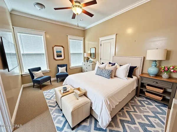 $939,000 | 4151 Highway 273, Graceville, FL 32440