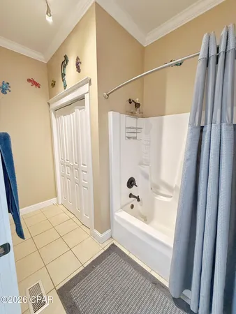 $939,000 | 4151 Highway 273, Graceville, FL 32440