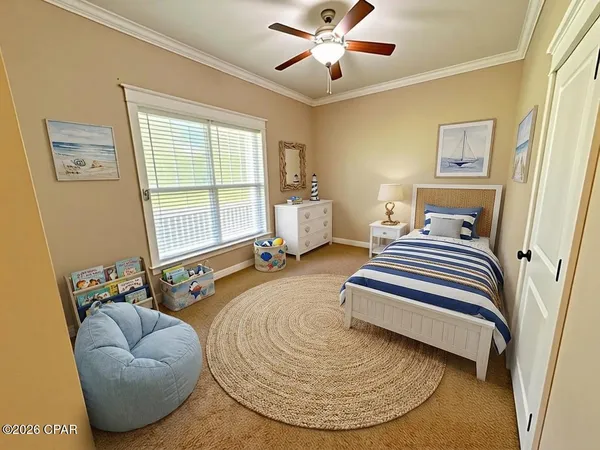 $939,000 | 4151 Highway 273, Graceville, FL 32440