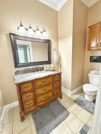 $939,000 | 4151 Highway 273, Graceville, FL 32440