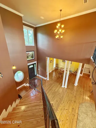 $939,000 | 4151 Highway 273, Graceville, FL 32440