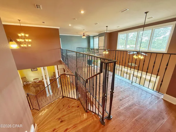 $939,000 | 4151 Highway 273, Graceville, FL 32440